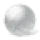 Pallavolo