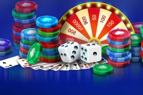 Roulette