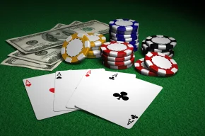 Blackjack
