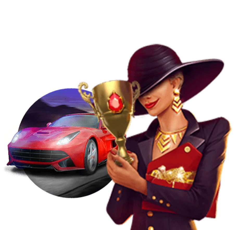 22Bet Casinò Online