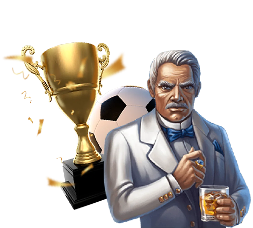 22Bet Bonus di Benvenuto